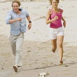 owen-wilson-et-jennifer-aniston-jpg