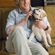 owen-wilson-et-son-chien-jpg