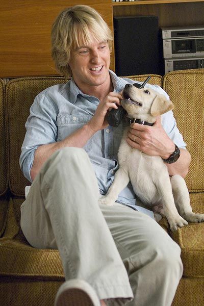 owen-wilson-et-son-chien-jpg