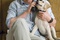 owen-wilson-et-son-chien-jpg