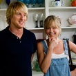 owen-wilson-jennifer-aniston-jpg