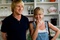 owen-wilson-jennifer-aniston-jpg