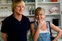 owen-wilson-jennifer-aniston-jpg