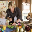 owen-wilson-jpg