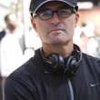 realisateur-david-frankel-jpg