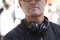 realisateur-david-frankel-jpg