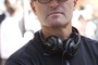 realisateur-david-frankel-jpg