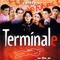 Affiche du film Terminale - Terminale 