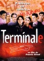 Terminale