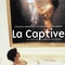Affiche du film La captive - La captive 