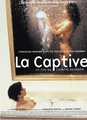 La captive