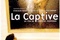 Affiche du film La captive