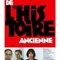 Affiche du film De l'histoire ancienne - De l'histoire ancienne 