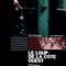 Affiche du film Le loup de la côte ouest - Le loup de la côte ouest 