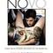 Affiche du film Novo - Novo 
