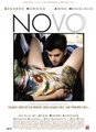 Novo