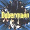 Affiche du film Dobermann - Dobermann 