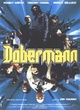 Affiche du film Dobermann