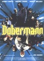 Dobermann