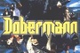 Affiche du film Dobermann