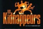 Affiche du film Les kidnappeurs