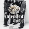 Affiche du film Shimkent hôtel - Shimkent hôtel 