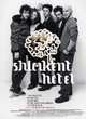 Affiche du film Shimkent hôtel