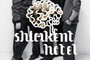Affiche du film Shimkent hôtel