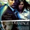 Affiche du film Dérapage - Dérapage 
