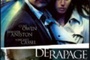 Affiche du film Dérapage