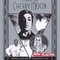 Affiche du film Under the Cherry Moon - Under the Cherry Moon 