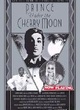 Affiche du film Under the Cherry Moon
