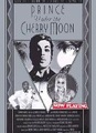 Under the Cherry Moon