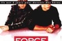 Affiche du film Force majeure