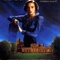 Affiche du film Une poignée de cendre - Une poignée de cendre 