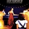 Affiche du film Le bal du gouverneur - Le bal du gouverneur 