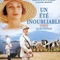 Affiche du film Un été inoubliable - Un été inoubliable 