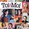 Affiche du film Toi et moi - Toi et moi 