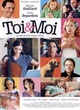 Affiche du film Toi et moi