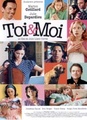 Toi et moi