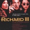 Affiche du film Richard III - Richard III 