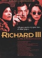 Richard III