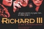 Affiche du film Richard III