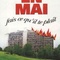 Affiche du film En mai, fais ce qu'il te plaît - En mai, fais ce qu'il te plaît 