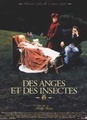 Des anges et des insectes
