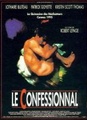 Le confessional