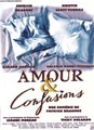 Amour et confusions