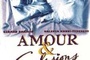 Affiche du film Amour et confusions