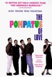 The pompatus of Love 