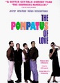 The pompatus of Love
